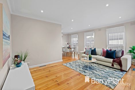 Property photo of 20 Chirnside Drive Chirnside Park VIC 3116