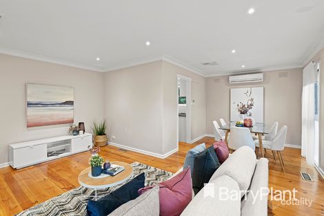 Property photo of 20 Chirnside Drive Chirnside Park VIC 3116