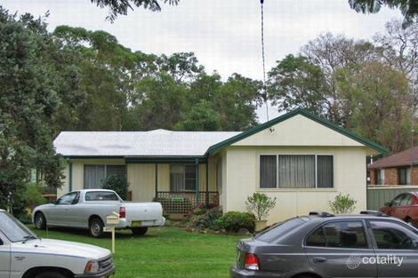 67 Carpenter St, Umina Beach, NSW 2257