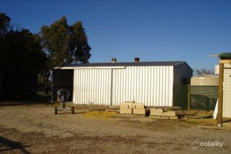 Property photo of 62 Bodeman Road Wandi WA 6167