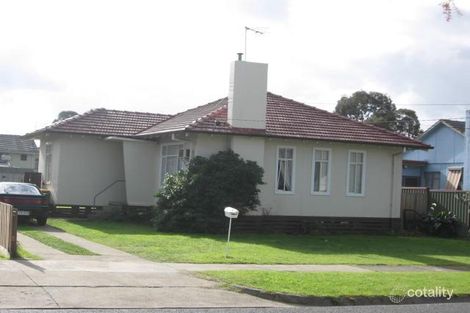 6 Cynga St, Preston, VIC 3072