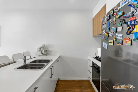 Property photo of 16 Cornelius Street Coombs ACT 2611