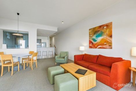 Property photo of 148-174 Mountjoy Parade Lorne VIC 3232