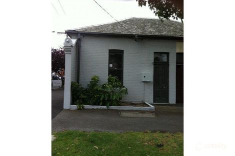 130 Bank St, South Melbourne, VIC 3205