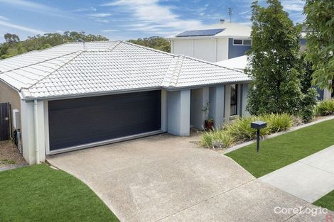 Property photo of 6 Highland Terrace Little Mountain QLD 4551