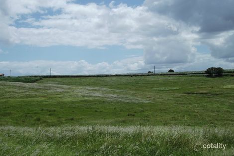 7 Cooks Rd, South Isis, QLD 4660