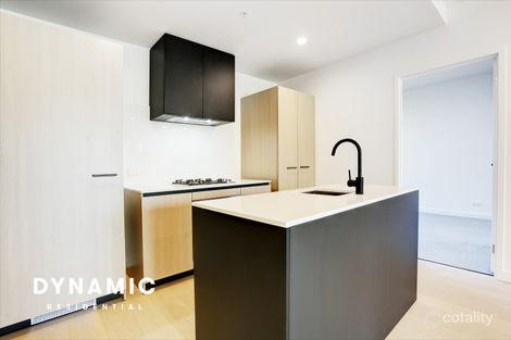Property photo of 302/39 Park Street South Melbourne VIC 3205