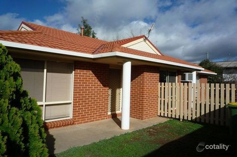 Property photo of 2/205 Andrews Street East Albury NSW 2640