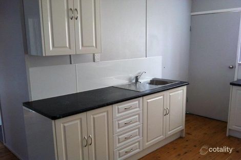 1/9 Bagot St, Dalby, QLD 4405