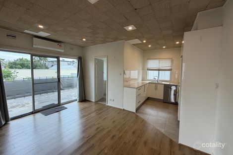 2/64-66 Abbotsford St, Abbotsford, VIC 3067