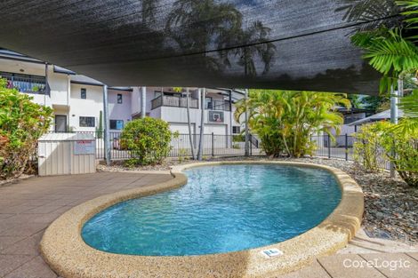 Property photo of 114/11-15 Charlekata Close Freshwater QLD 4870