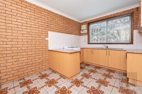 Property photo of 3/275 Nicholson Street Seddon VIC 3011