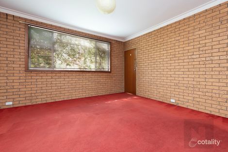 Property photo of 3/275 Nicholson Street Seddon VIC 3011