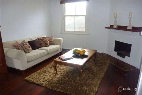 Property photo of 1 Cyrus Avenue Wahroonga NSW 2076