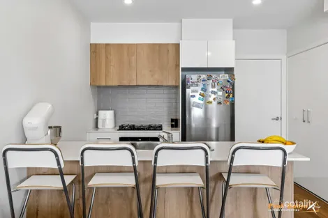 Property photo of 16 Cornelius Street Coombs ACT 2611