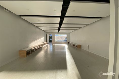 62 Old Barrenjoey Rd, Avalon Beach, NSW 2107