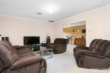 Property photo of 1/74 Parkside Avenue Keilor East VIC 3033