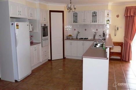 Property photo of 9 Clifton Court Kelso NSW 2795