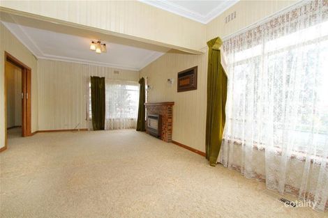 Property photo of 2B Byfield Street Reservoir VIC 3073
