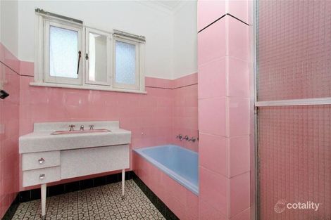 Property photo of 2B Byfield Street Reservoir VIC 3073