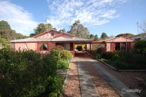 2 Railway Cres, Mittagong, NSW 2575