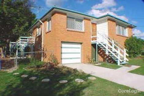Property photo of 6 Casson Street Wishart QLD 4122