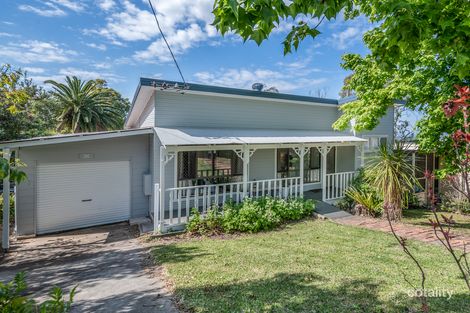 Property photo of 36 Algona Road Charlestown NSW 2290