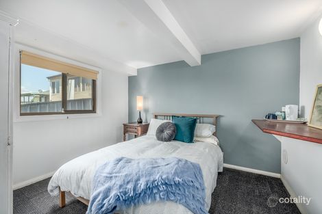 Property photo of 36 Algona Road Charlestown NSW 2290