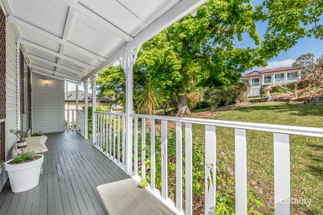 Property photo of 36 Algona Road Charlestown NSW 2290