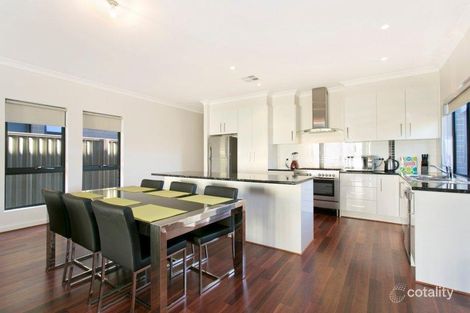 24a Raleigh Ave, Flinders Park, SA 5025