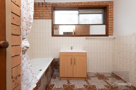 Property photo of 3/275 Nicholson Street Seddon VIC 3011