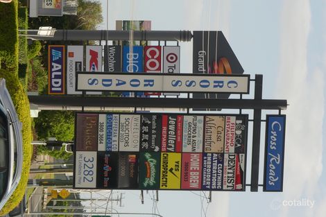 5/3282 Mount Lindesay Hwy, Browns Plains, QLD 4118