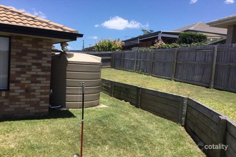 Property photo of 13 Kite Crescent Eagleby QLD 4207