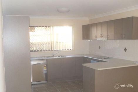 Property photo of 13 Kite Crescent Eagleby QLD 4207