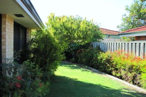 Property photo of 17 Korbosky Road Lockridge WA 6054
