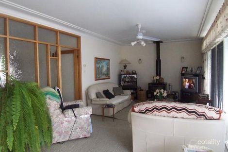 Property photo of 103 Dilkera Avenue Valentine NSW 2280
