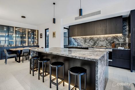 Property photo of 40 Arthur Street South Yarra VIC 3141