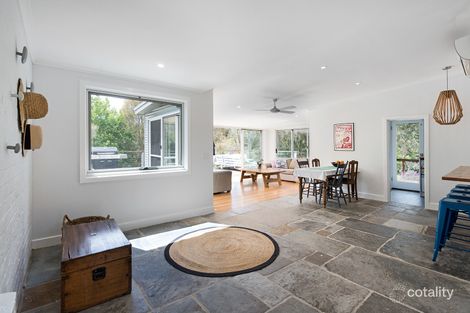 Property photo of 20 High Street Fryerstown VIC 3451