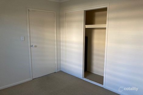 Property photo of 9/17 York Street Nundah QLD 4012