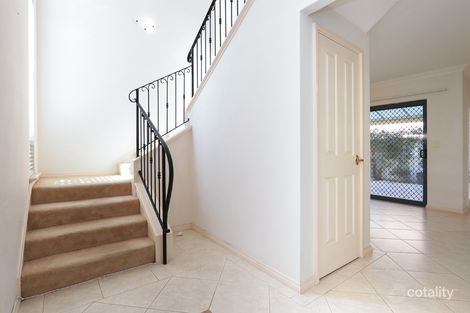 Property photo of 49C Temple Street Victoria Park WA 6100