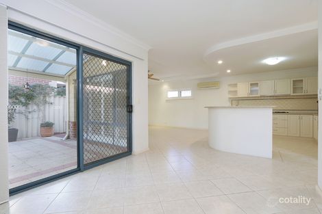 Property photo of 49C Temple Street Victoria Park WA 6100
