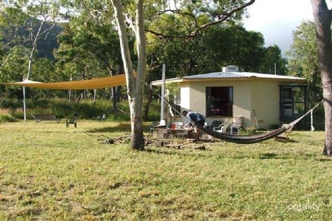 Property photo of 4 Esplanade Toomulla QLD 4816