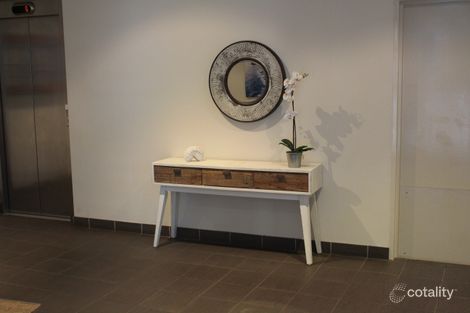 Property photo of 3/87 Manning Street Kiama NSW 2533