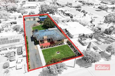 Property photo of 101 Clayton Road Narrogin WA 6312