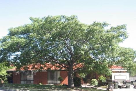 295 Grenfell Rd, Redwood Park, SA 5097