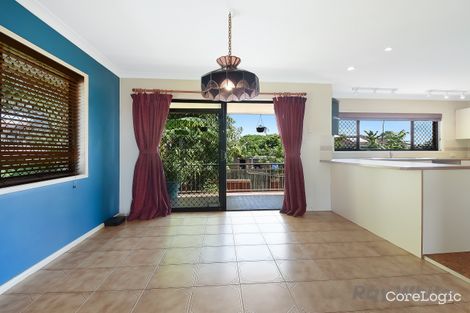 Property photo of 28 Wobur Street Bracken Ridge QLD 4017