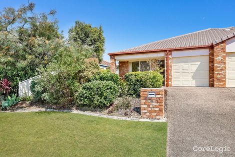 Property photo of 1/9 Tanias Place Labrador QLD 4215