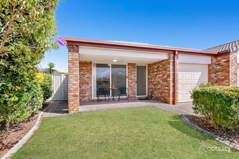 Property photo of 1/9 Tanias Place Labrador QLD 4215