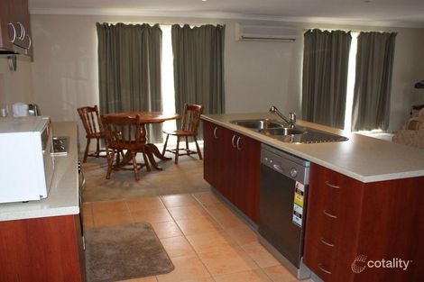 Property photo of 7 Redenbach Court Swan Reach VIC 3903