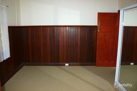 Property photo of 5 Raleigh Street Urunga NSW 2455